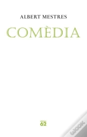 Capa do artigo Comèdia