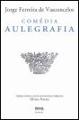 Comédia Aulegrafia - Preview