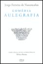 Comédia Aulegrafia - Preview