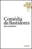 Comédia de Bastidores
