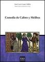 Comedia De Calisto Y Melibea - Preview