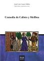 Comedia De Calisto Y Melibea - Preview