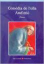 Comedia De L'Olla. Amfitrio. Auxiliar B.U.P. - Preview