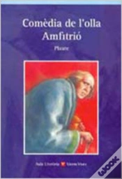 Capa do artigo Comedia De L