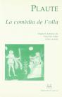 Comedia De L'Olla, La - Preview