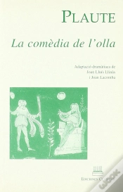 Capa do artigo Comedia De L
