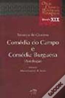 Comédia do Campo e Comédia Burguesa