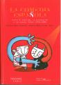 Comedia Española Entre El Realismo, La Provocacion Y Las Nuevas Formas (1950-2000), La - Preview