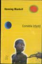 Comédia Infantil - Preview