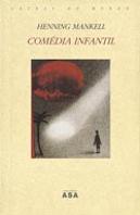 Comédia Infantil