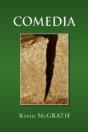 Comedia - Preview