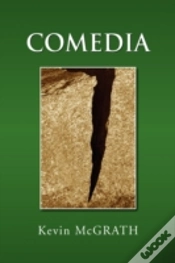 Capa do artigo Comedia