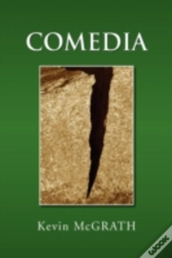 Capa do artigo Comedia