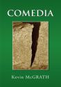 Comedia - Preview