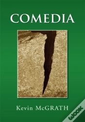 Capa do artigo Comedia