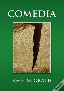 Capa do artigo Comedia