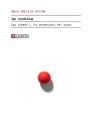 Comedia, La - Preview