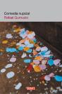 Comedia Nupcial - Preview