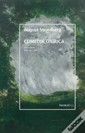 Comedia Onírica