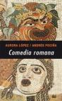 Comedia Romana - Preview