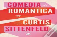 Comedia Romantica