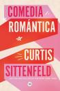 Comedia Romantica - Preview