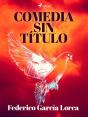 Comedia Sin Título - Preview