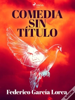 Capa do artigo Comedia Sin Título
