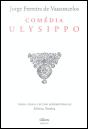 Comédia Ulysippo - Preview
