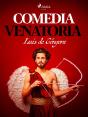 Comedia Venatoria - Preview