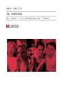 Comedia,La - Preview