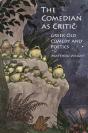 Comedian As Critic - Preview