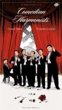 Comedian Harmonists - Preview