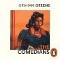 Comedians - Preview