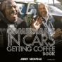 Comedians In Cars Getting Coffee - Preview