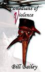 Comedians Of Violence - Preview