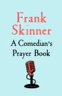 Comedian'S Prayer Book - Preview