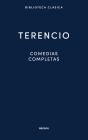Comedias Completas - Preview