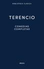 Comedias Completas - Preview