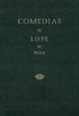 Comedias De Lope De Vega (Parte Ix, Volumen I). La Prueba De Los Ingenios. La Doncella Teodor. El Ha - Preview