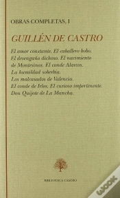 Capa do artigo Comedias