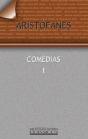 Comédias I - Preview