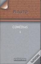 Comédias I