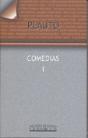 Comédias I - Preview