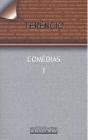 Comédias I - Preview