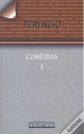 Comédias I