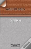 Comédias II