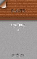Comédias - II