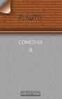 Comédias - II - Preview