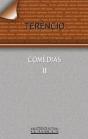 Comédias II - Preview